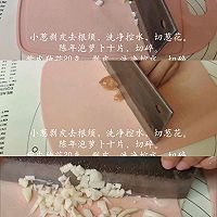 ڶ׵ͼƬ1