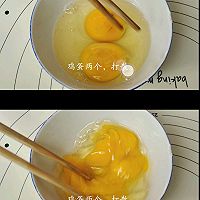 ڶ׵ͼƬ2