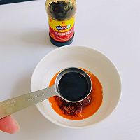 ڼ⿾ͼƬ1