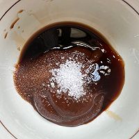 ڼ⿾ͼƬ5