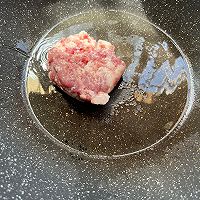 ڼ⿾ͼƬ7