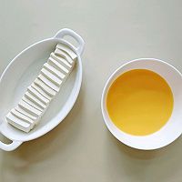 ڼͼƬ3