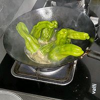 ཷͼƬ4