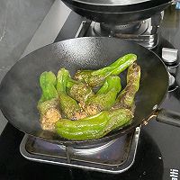 ཷͼƬ5