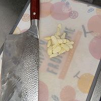 ཷͼƬ6