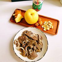 ޻ѩͼƬ1