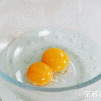 ͼƬ1