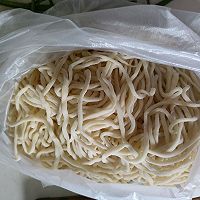 ڶͼƬ3