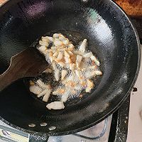 ڶͼƬ4