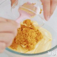 ͼƬ6