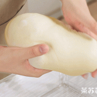 ͼƬ10