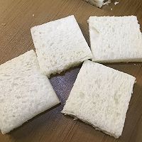 ըŵͼƬ8
