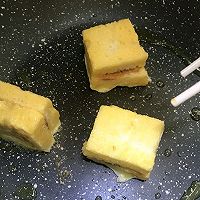 ڻʿͼƬ8