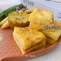ըŵͼƬ14