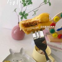 ըŵͼƬ15