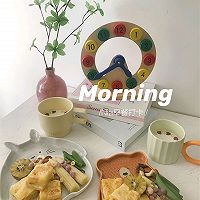 ڻʿͼƬ11