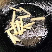 ڼͥƿͼƬ2