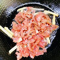 ڼͥƿͼƬ3