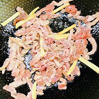 ڼͥƿͼƬ4
