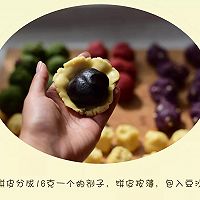 ӵͼƬ1