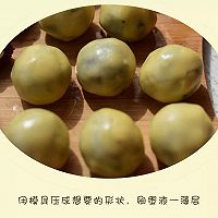 ӵͼƬ2