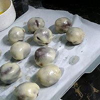 ӵͼƬ9