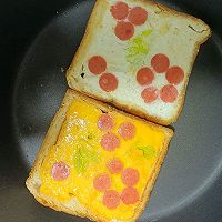 ǿպ̶ͼƬ6