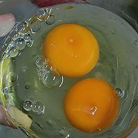 ըСĿͼƬ3