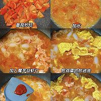 ڿӵͼƬ1
