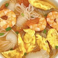 ڷѼϺħͼƬ3
