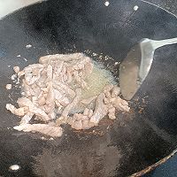 ۶֭ڽţͼƬ3