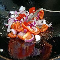 ۶֭ڽţͼƬ4