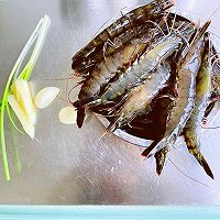 ڻʹϺͼƬ1