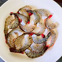 ڻʹϺͼƬ3