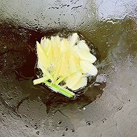 ڻʹϺͼƬ5