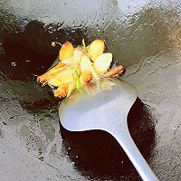 ڻʹϺͼƬ6