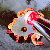 ڻʹϺͼƬ8
