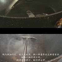ڼҳצҵͼƬ4