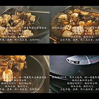 ڼҳצҵͼƬ6