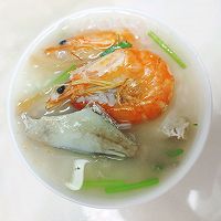 ڱͼƬ4