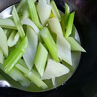 ڱͼƬ10