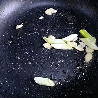ڼ˿ϵͼƬ2