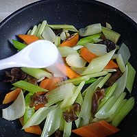 ڼ˿ϵͼƬ3