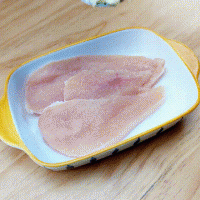 ڵ֬ͼƬ2
