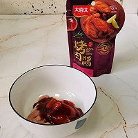 ڼҳͼƬ3