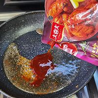 ڼҳͼƬ6