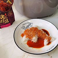 ڼҳͼƬ7