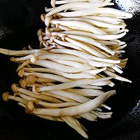 ںзȹͼƬ1