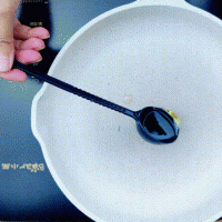 ںռͼƬ2
