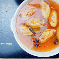 ںռͼƬ5
